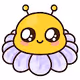 Event BeeBees