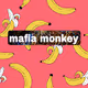 mafia_monkey