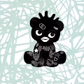 nextdrop_nft_polygon