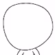 BlockchainBums (Polygon)