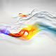 AI waves