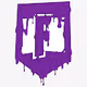 Fortnite1
