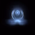 Fractal Chakra