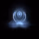 Fractal Chakra