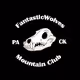 FantasticWolves