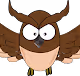 Owl Crypto