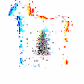 Tree_Bug