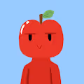 BE APPle