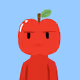 BE APPle