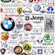 CarsCol