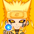 naruto x boruto anime