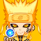 naruto x boruto anime