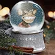Christmas BAYC Apes