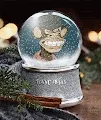 Christmas BAYC Apes