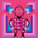 PixyROBO