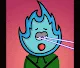 Blaze Heaters