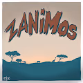 Zanimos