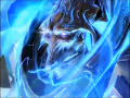 Protoss