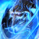 Protoss