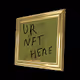 ur NFTs in AR
