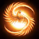 Re Phoenix