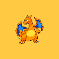 Pixelmon_