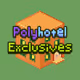 Polyhotel Exclusives