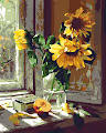 SunFlower V6