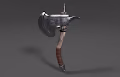 Viking NFT Series