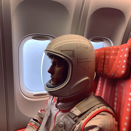 Inspiration Travel - TOKYO 2023