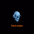 DatLoops