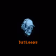 DatLoops