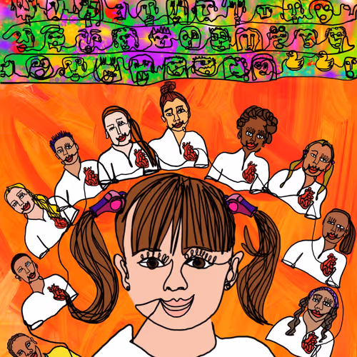 CONMEBOL Copa America Femenina 2022