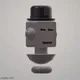 CubeHead 3D