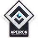 Apeiron Origins Collection