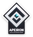 Apeiron Origins Collection