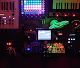 Season I | phuturemusic