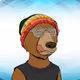 teen bears