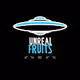 Unreal Fruits Metaverse Propiertes