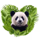 SaveAnimalsNFT