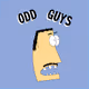 Odd Guys