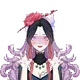 MetaGirls Art