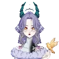 MetaGirls Art