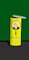 Mr. Coin Special Drops