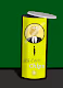Mr. Coin Special Drops