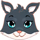 NFTBunnies
