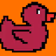 Best Quack 2