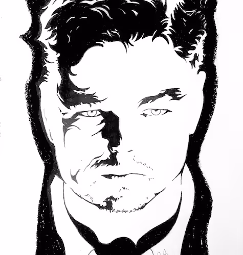 Stars forever by bilitiz