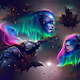 Stars & Galaxies