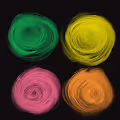 Shallow_Brush